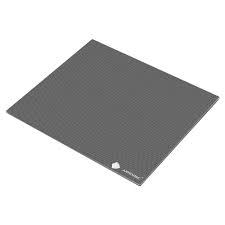 Ultrabase Glass Build Plate for 4Max pro